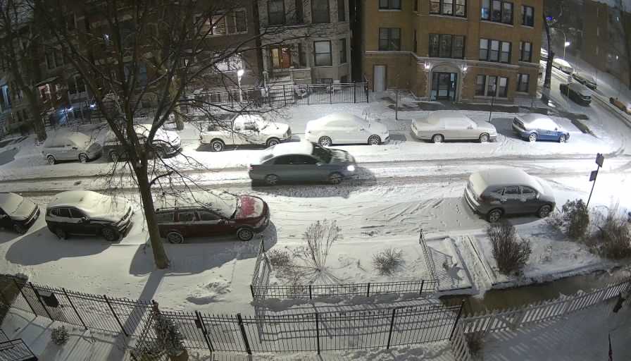 Reolink Camera One_00_Reolink Home Hub One_20250212194148.jpg